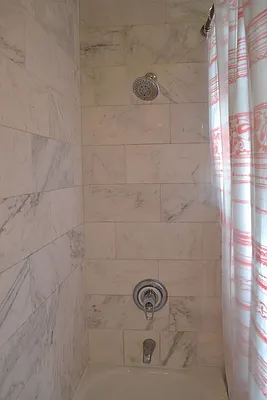 Rented by Urban Living | media 33