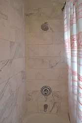 Rented by Urban Living