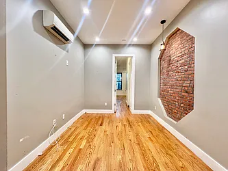 Rented by Hagstrom Management Inc