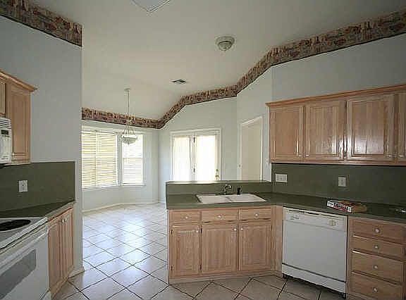 2nd image of 11823 S 268th East Ave