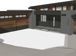 11383 China Camp Rd, Truckee, CA 96161