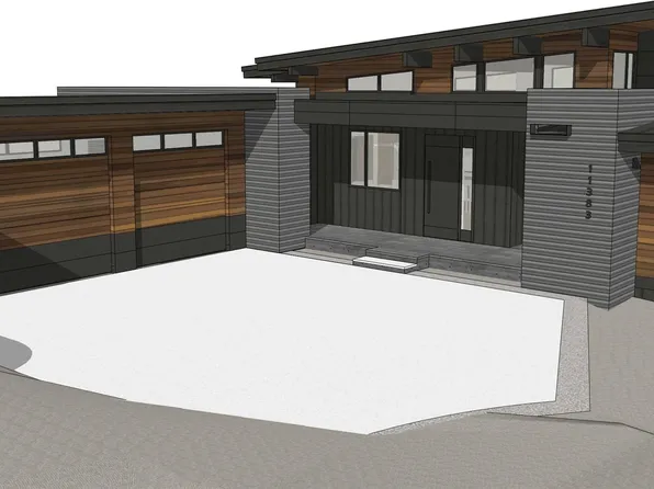 11383 China Camp Rd, Truckee, CA 96161
