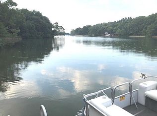 1 Ridgeton Cir, Bella Vista, AR 72715