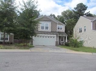 520 Farm House Ln, Durham, NC 27703