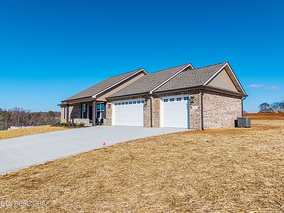 2nd image of 118 Blacksmith Ln Lot 70