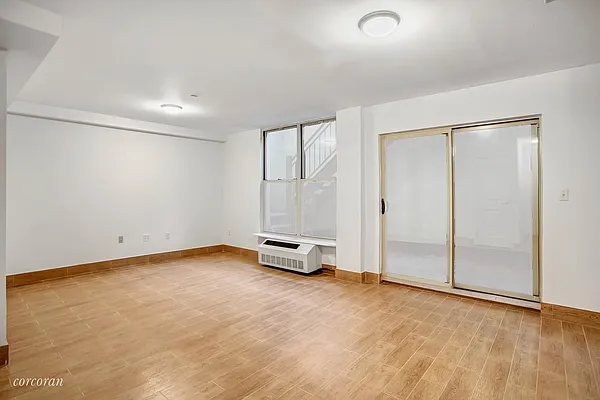 Rented by Corcoran | media 14