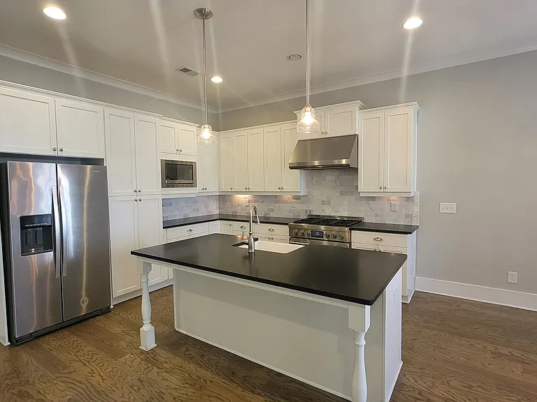 983 Azalee Wharton Ave NW — Photo 8