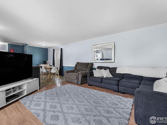5th image of 2700 W C St #88