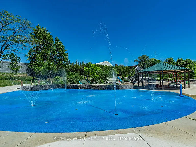 160 Canon Jackson Dr #108 — Photo 18
