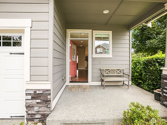 4th image of 17801 SE 188th Place