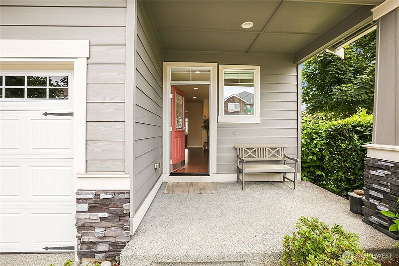 4th image of 17801 SE 188th Place