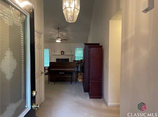 199 Jacob Dr, Hoschton, GA 30548
