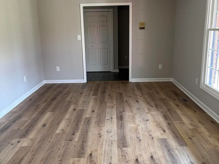 199 Jamestown Rd — Photo 3