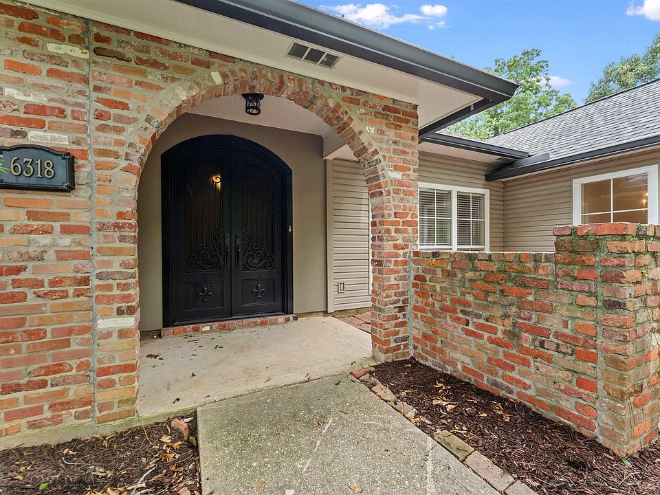 6318 Riverbend Blvd, Baton Rouge, LA 70820 Zillow