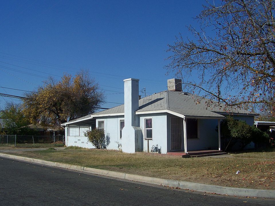 2nd image of 1200 Nebraska Ave