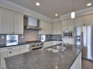 1225 Vienna Dr SPC 336, Sunnyvale, CA