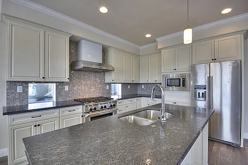 1225 Vienna Dr Spc 336 photo 1