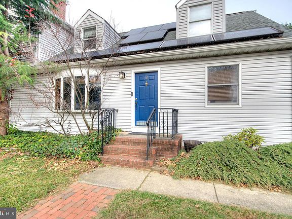 5th image of 10 Linden Rd