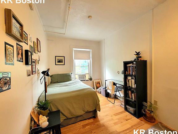 2nd image of (Undisclosed Address)