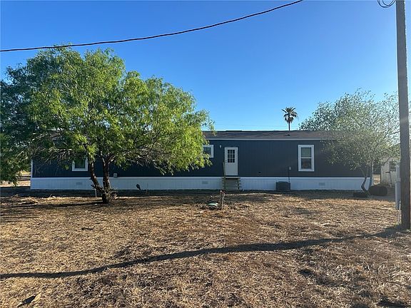 2nd image of 5094 Amber St