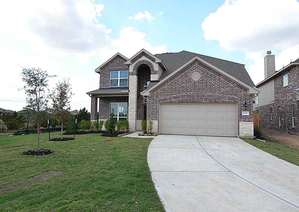 1st image of 24303 Forest Canopy Dr