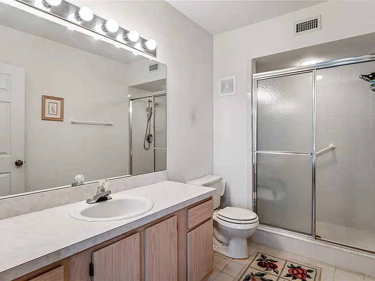 2210 Utopian Dr E #201 — Photo 25