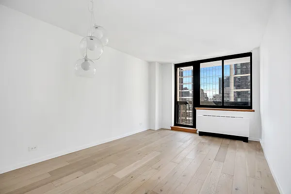 Sold by Douglas Elliman | media 5