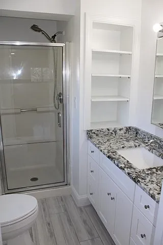 80 Cherry St #1 — Photo 17