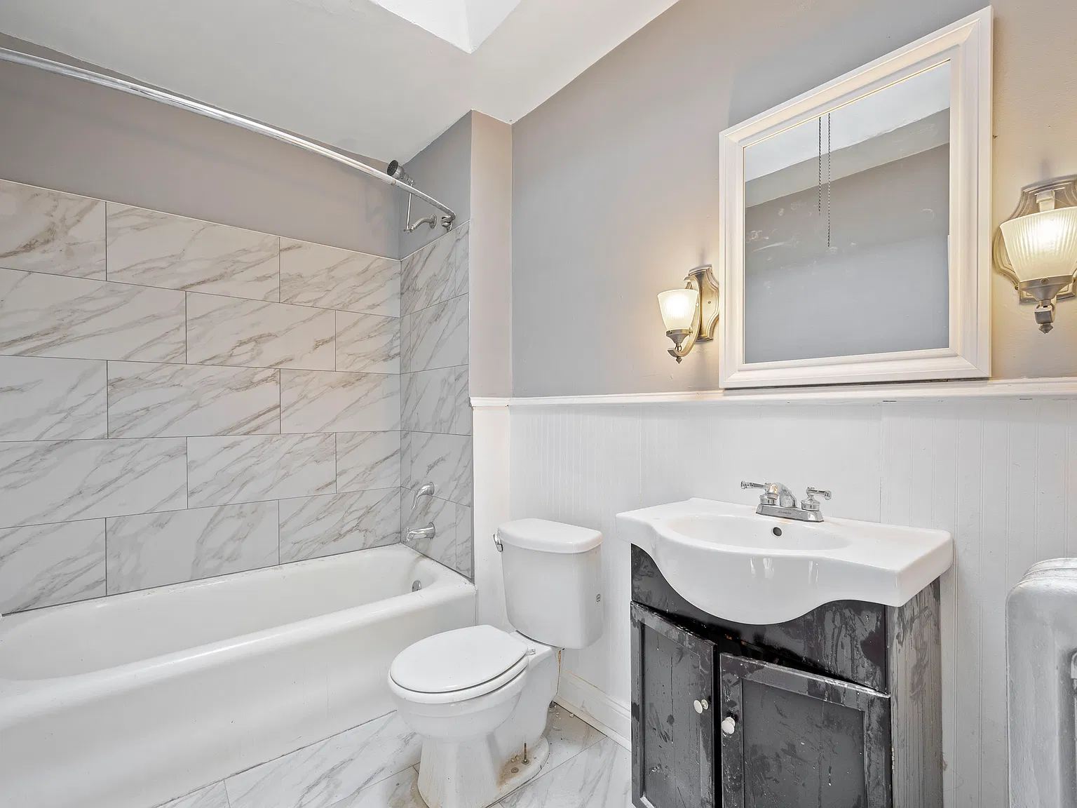 3 bed, 1223 sqft, $1,650 — Photo 4