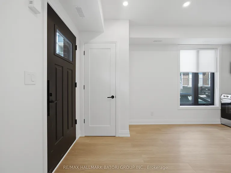 56 Camberwell Rd #4 — Photo 4