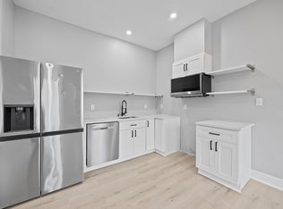 1109 E Carson St APT 2, Pittsburgh, PA 15203