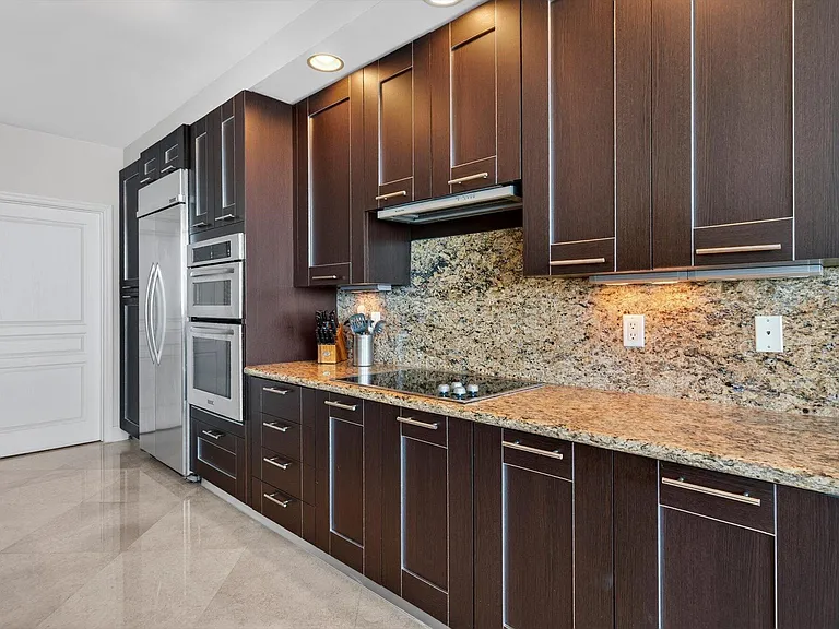 801 Briny Ave #1501 — Photo 18