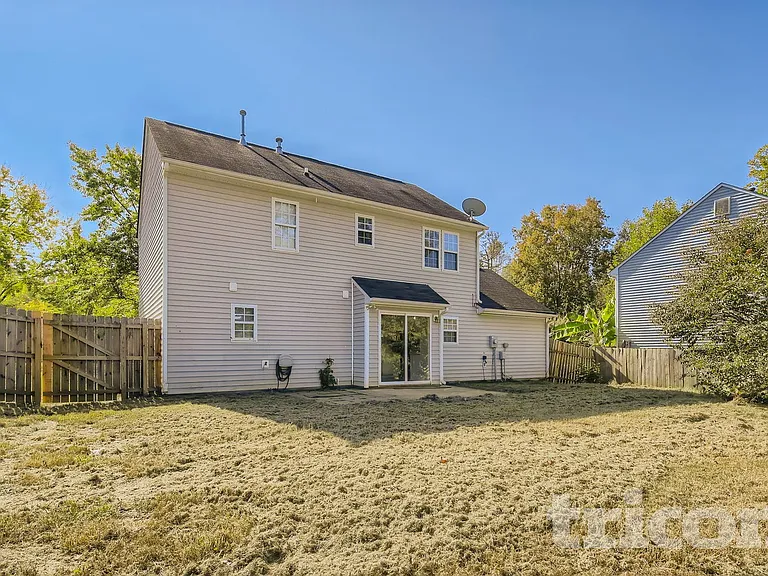 9022 Jaldena Dr — Photo 21