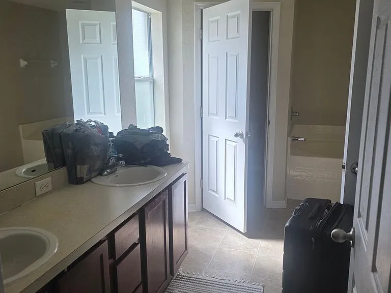 3407 Lema Dr — Photo 8
