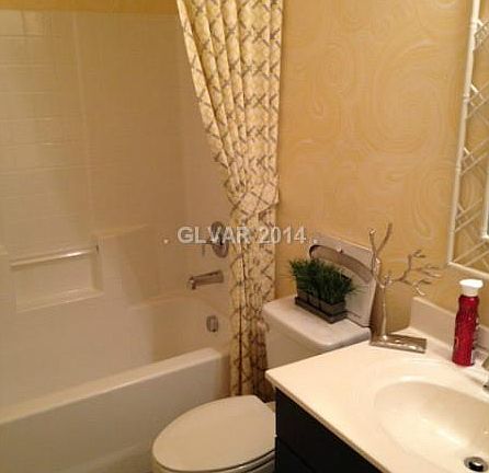 4th image of 6727 Sumatra St