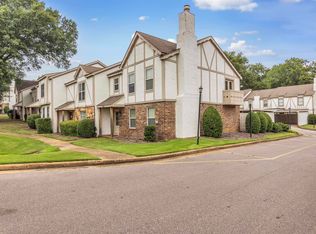 7523 Bavarian Dr #11, Germantown, TN 38138