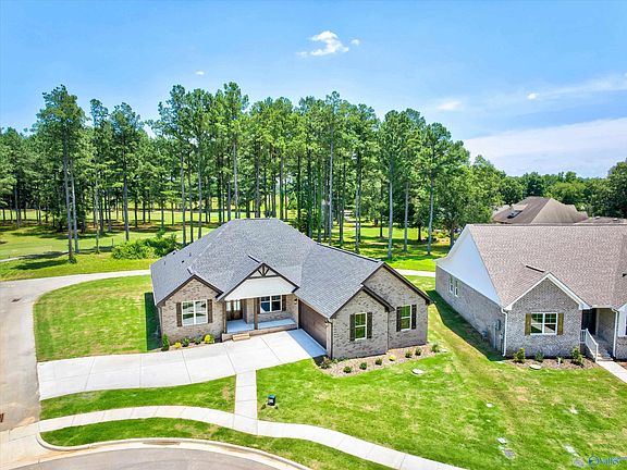 2nd image of 22052 Mulligan Pkwy