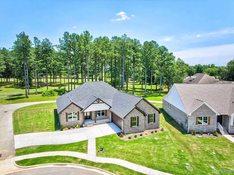 1st image of 22052 Mulligan Pkwy