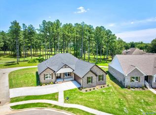 22052 Mulligan Pkwy, Athens, AL 35613