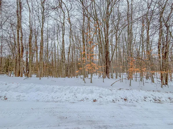 12329 Wagon Wheel Trl #387, Stanwood, MI 49346