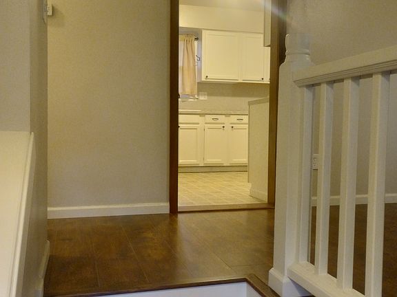 3rd image of 238 Downey Dr