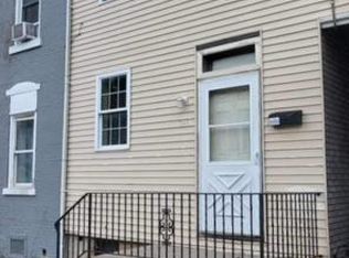 361 N 11th St, Lebanon, PA 17046