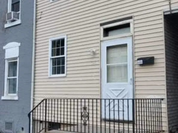 361 N 11th St, Lebanon, PA 17046