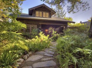 1830 Main St, Saint Helena, CA 94574