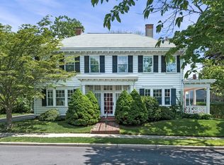 14 Currier Rd, Lynn, MA 01902