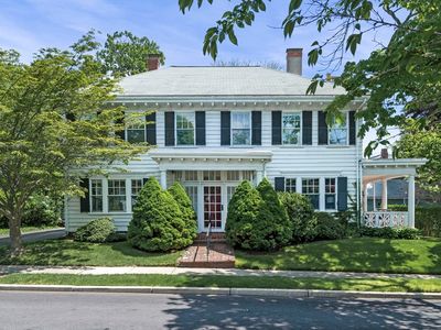 14 Currier Rd, Lynn, MA, 01902