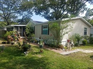 2704 Leo Dr, Myrtle Beach, SC 29575