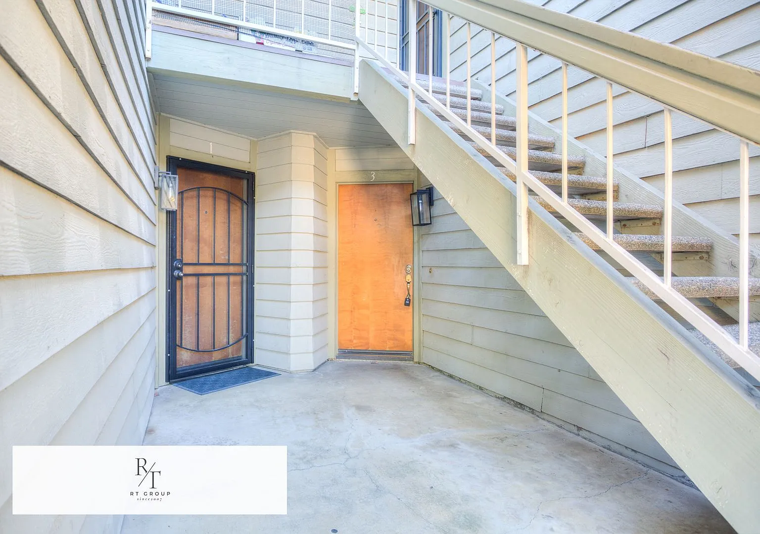 Bright and Light Condo in Phillips Ranch — Photo 2