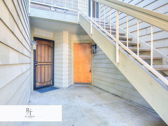 2nd image of 3 Carriage Way