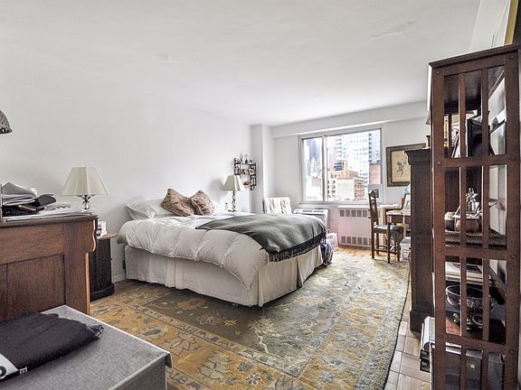 5th image of 411 E 53rd St APT 9K